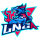 LNG.A.png