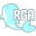 RGA.png