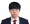 Bengi.png