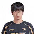 RNG - 英雄联盟WIKI_BWIKI_哔哩哔哩