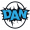 DAN.png