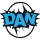 DAN.png