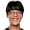 Smeb.png