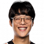 Smeb.png