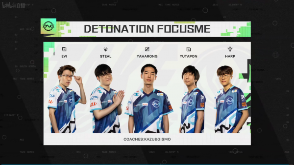 DFM - 英雄联盟WIKI_BWIKI_哔哩哔哩