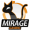MiraGe.png