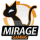 MiraGe.png