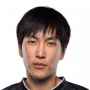 Doublelift.png