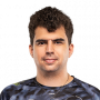 Bwipo.png