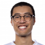 WildTurtle.png