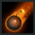 火焰爆震.png