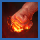 烈焰击.png