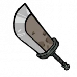 Icon THW N001.png