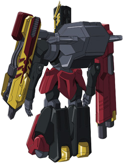 RZX-6DD-EP3泽特兰·核心背面图.png