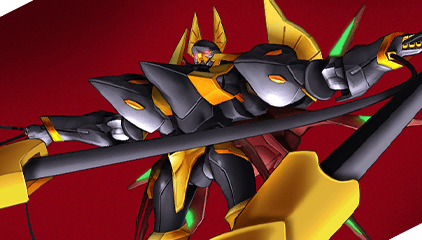 高文（近程武装）卡面1.png