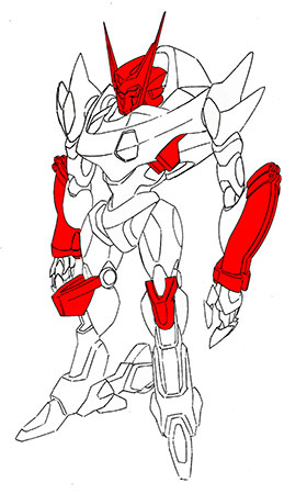 月下紫电 (5).png