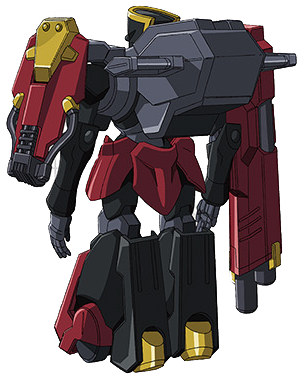 RZX-6DD泽特兰背面图.png