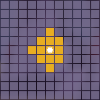 阿隆戴特（VARIS）技能范围1.png