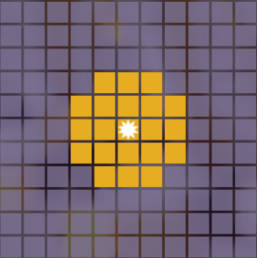 抹大拉（第四形态）技能范围1.png