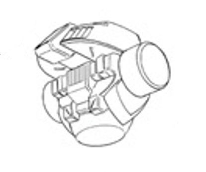 圣杯战车 (2).png