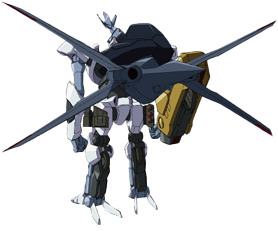 Type-01-CF1白炎可翔背面图.png
