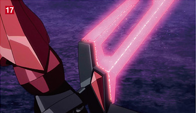 红莲特式 (13).png