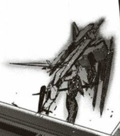 Z-01-T?兰斯洛特·圣杯·未命名一型背面图.png