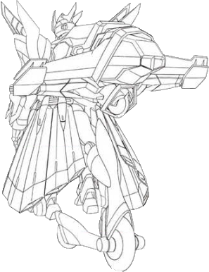 Z-01-T+RZX-9ED-EP2圣杯·瓦尔基里背面图.png