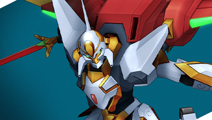 兰斯洛特·空中骑士（MVS）卡面1.png
