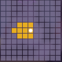 兰斯洛特（VARIS）技能范围1.png
