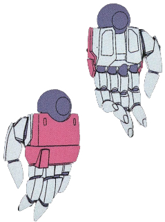 奎因库拉卡 (9).png