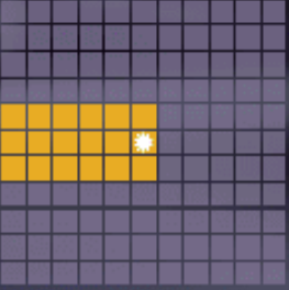 神虎（天子炮）技能范围1.png