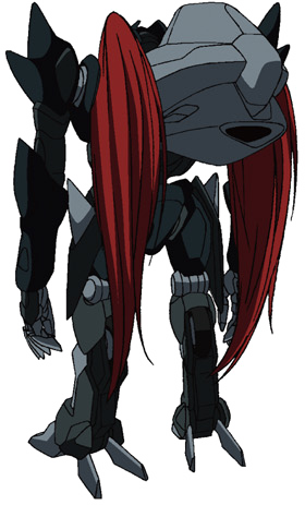 Type-03T月下（藤堂机）背面图.png