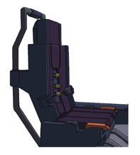 萨瑟兰·齐格 (2).png