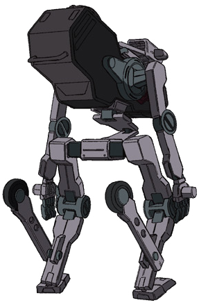 MR-1MR-1背面图.png