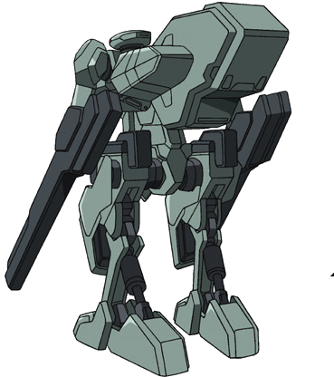 Mk3-E2E8野蜂式装甲背面图.png