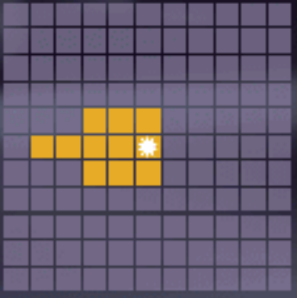 兰斯洛特·征服者（VARIS）技能范围1.png