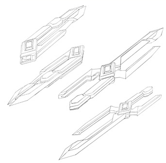 红莲特式 火焰光背 (2).png