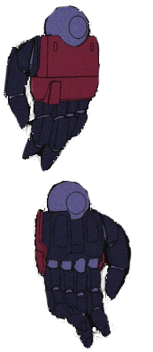 奎因阿苏拉 (5).png