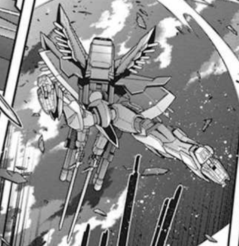 Z-01-T?兰斯洛特·圣杯·重装备型背面图.png