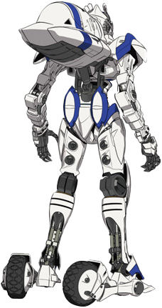 WOX-Type02-C亚历山大Type-02（蕾拉机）背面图.png