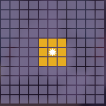 高文（近程武装）技能范围1.png