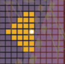 兰斯洛特·崇高圣杯·空中骑士技能范围1.png