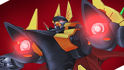 高文（远程武装）卡面1.png