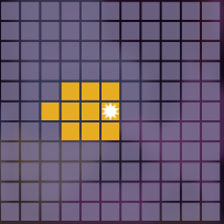 萨瑟兰·定制(迪塞尔机)（电磁长枪）技能范围1.png
