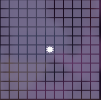格洛斯特(柯内莉亚机)（突击步枪）技能范围1.png