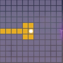 兰斯洛特·空中骑士（VARIS）技能范围1.png