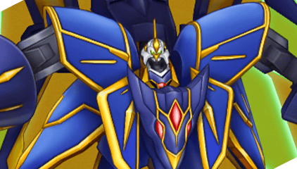 兰斯洛特siN 白色獠牙卡面1.png