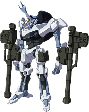 Type-01-C白炎（水中战规格）正面图.png