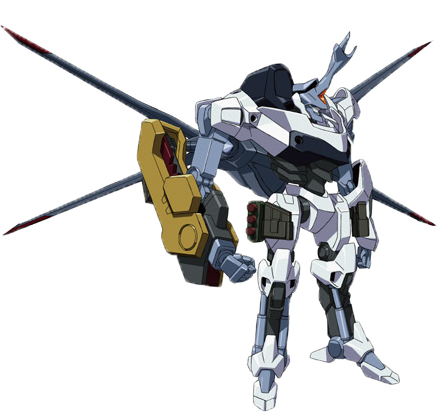 Type-01-CF1白炎可翔正面图.png